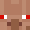 poke_matt