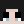 pokemonfire3