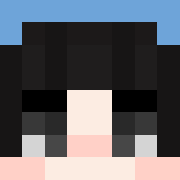 polaine