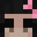 polarstaf's avatar