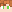 poldi0910 minecraft avatar