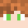 poldi0910 minecraft avatar