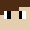 polishcreeper04