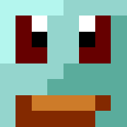 polishman69 Minecraft Avatar