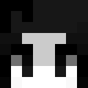 polleg's avatar