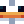 pollo323