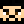 pollo_blu