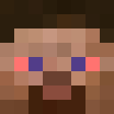 polloconpatateh's avatar