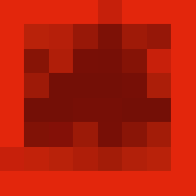 polybius12 Minecraft Avatar