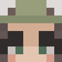 poman's avatar