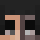 oy veren