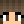 poncio_