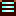 ponlm minecraft avatar