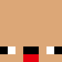 ponziodepilato's avatar