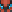 pookey101 minecraft avatar