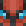 pookey101 minecraft avatar