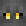 poom minecraft avatar