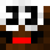 poop