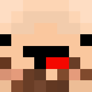poop76