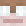 poopfish minecraft avatar