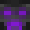 poorman3