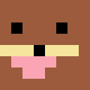 popapopa's avatar