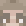 popcornchicken71 minecraft avatar