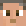 pope minecraft avatar