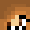popplaysmc
