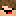popzq minecraft avatar