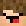 popzq minecraft avatar
