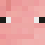 pork