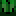 porkchoptree33 minecraft avatar