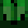 porkchoptree33 minecraft avatar