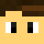 porkinbr