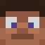 possessedgoblin9