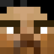 potato