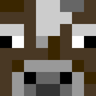 potgamer
