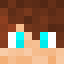 potziHD Avatar