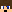 powderblaster minecraft avatar