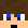 powderblaster minecraft avatar