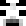 powercaleb minecraft avatar