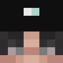 pozzy's avatar