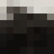 ppabloo_