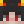 pr1m5