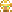 praetoriian minecraft avatar