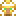 praetoriian minecraft avatar