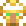 praetoriian minecraft avatar