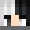 Pranto_