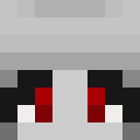 prefire's avatar